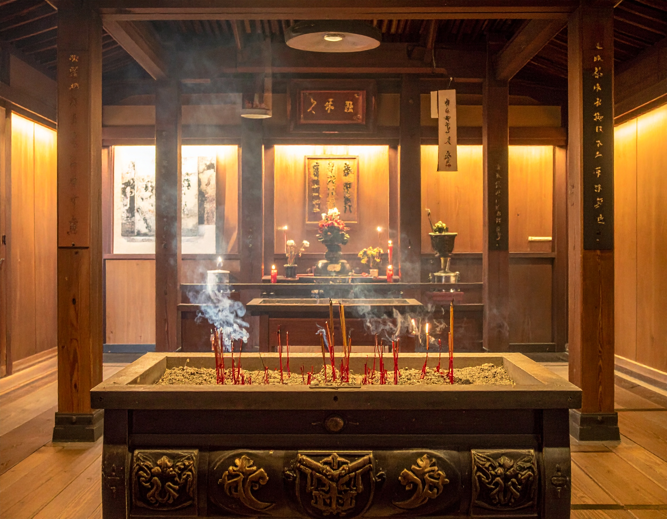 【初心者向け】お葬式動画編集ソフト、迷わず感動ムービーを作る3選